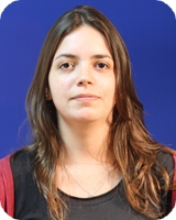 Paula Mattos